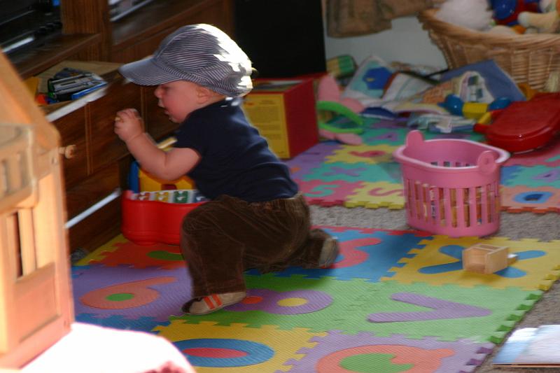 Picture 637.jpg
